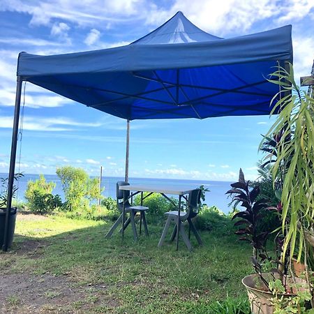 Maui Homestay Vue Ocean Exceptionnelle & Baleines En Saison Tohautu Екстер'єр фото