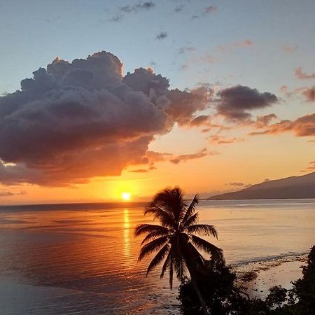 Maui Homestay Vue Ocean Exceptionnelle & Baleines En Saison Tohautu Екстер'єр фото
