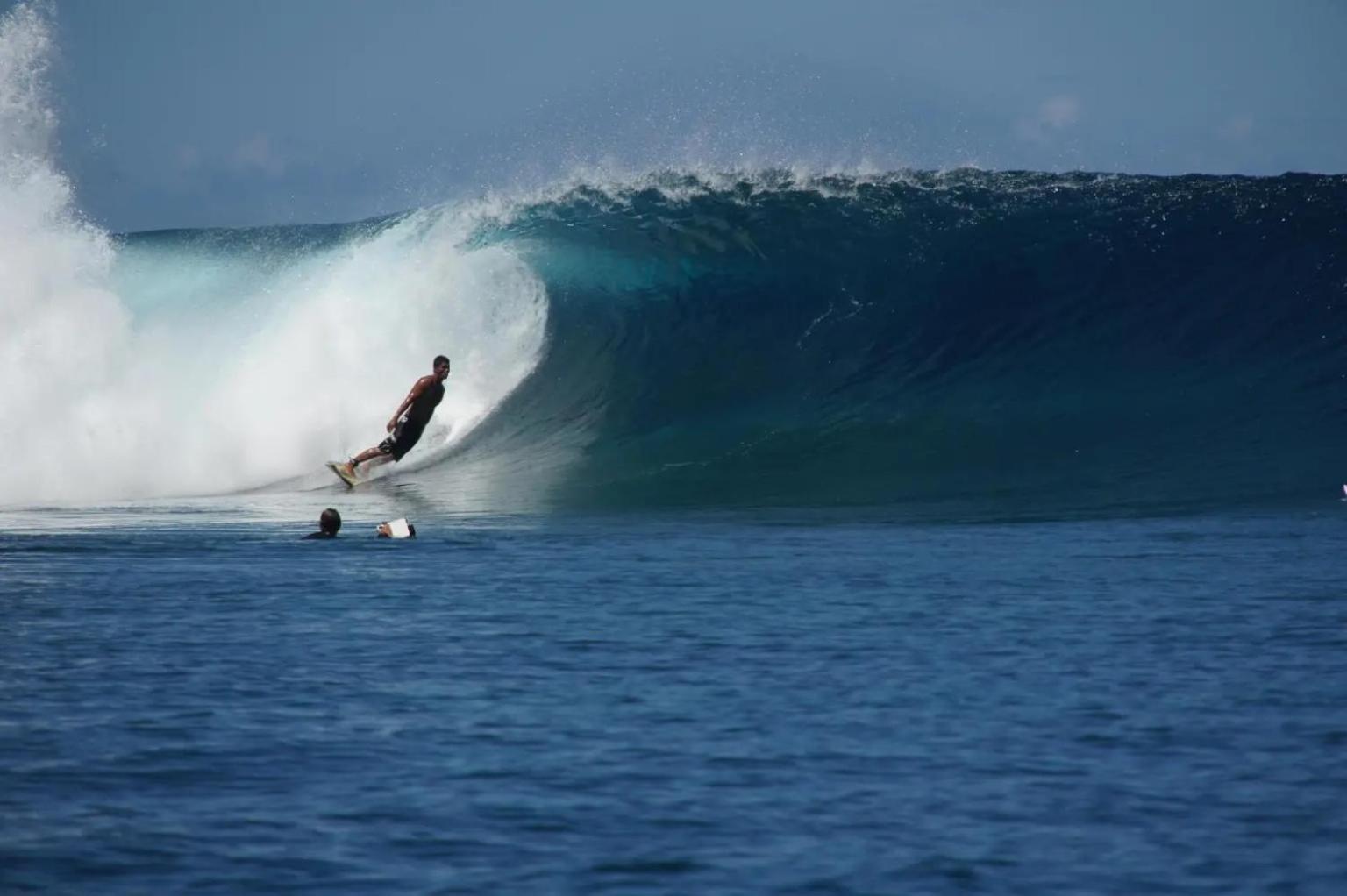 Maui Homestay Vue Ocean Exceptionnelle & Baleines En Saison Tohautu Екстер'єр фото