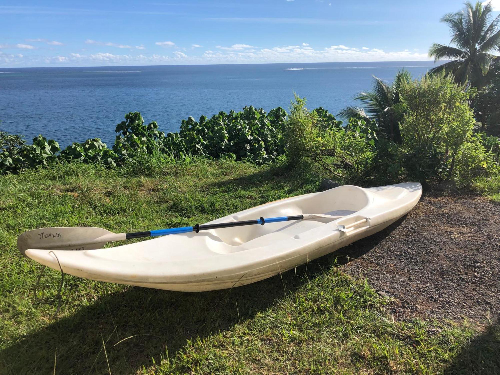 Maui Homestay Vue Ocean Exceptionnelle & Baleines En Saison Tohautu Екстер'єр фото
