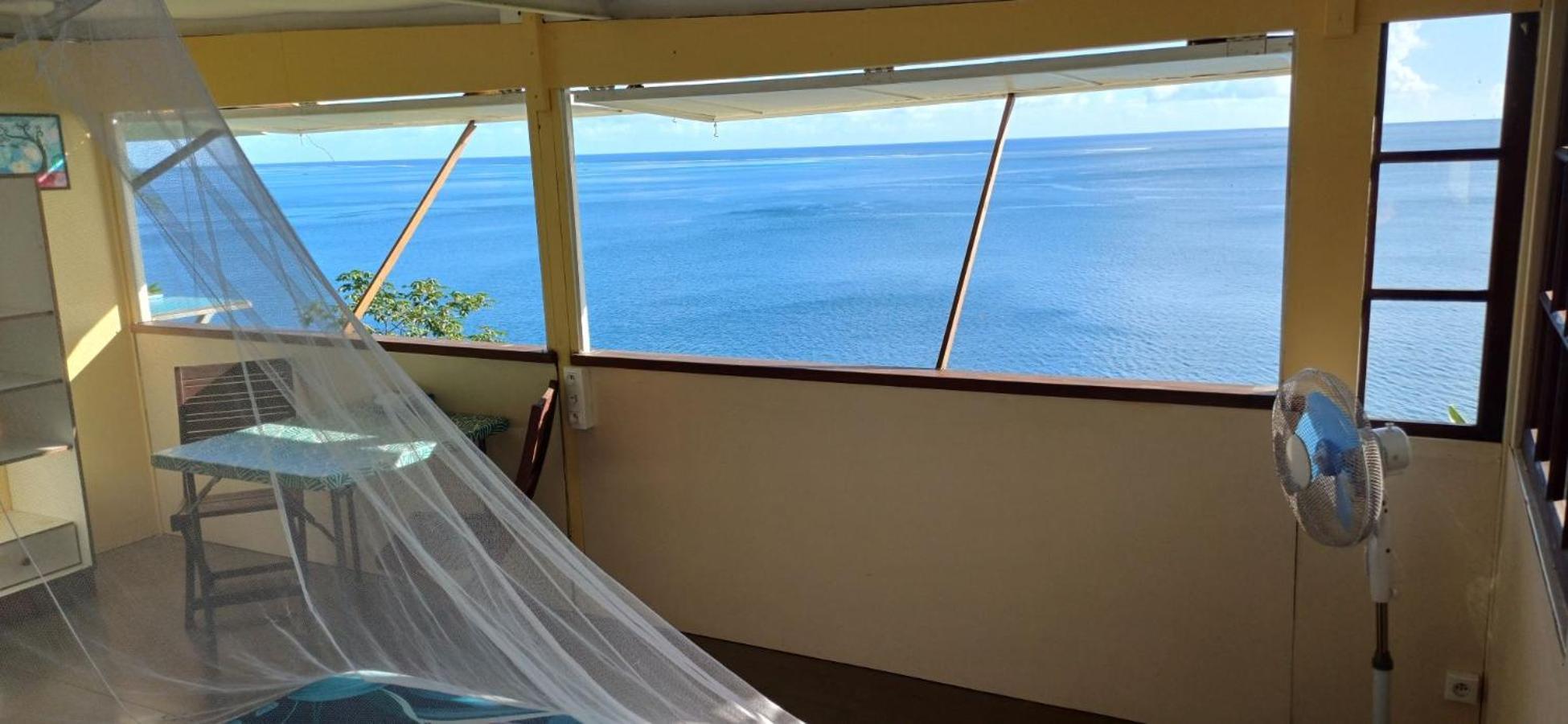 Maui Homestay Vue Ocean Exceptionnelle & Baleines En Saison Tohautu Екстер'єр фото