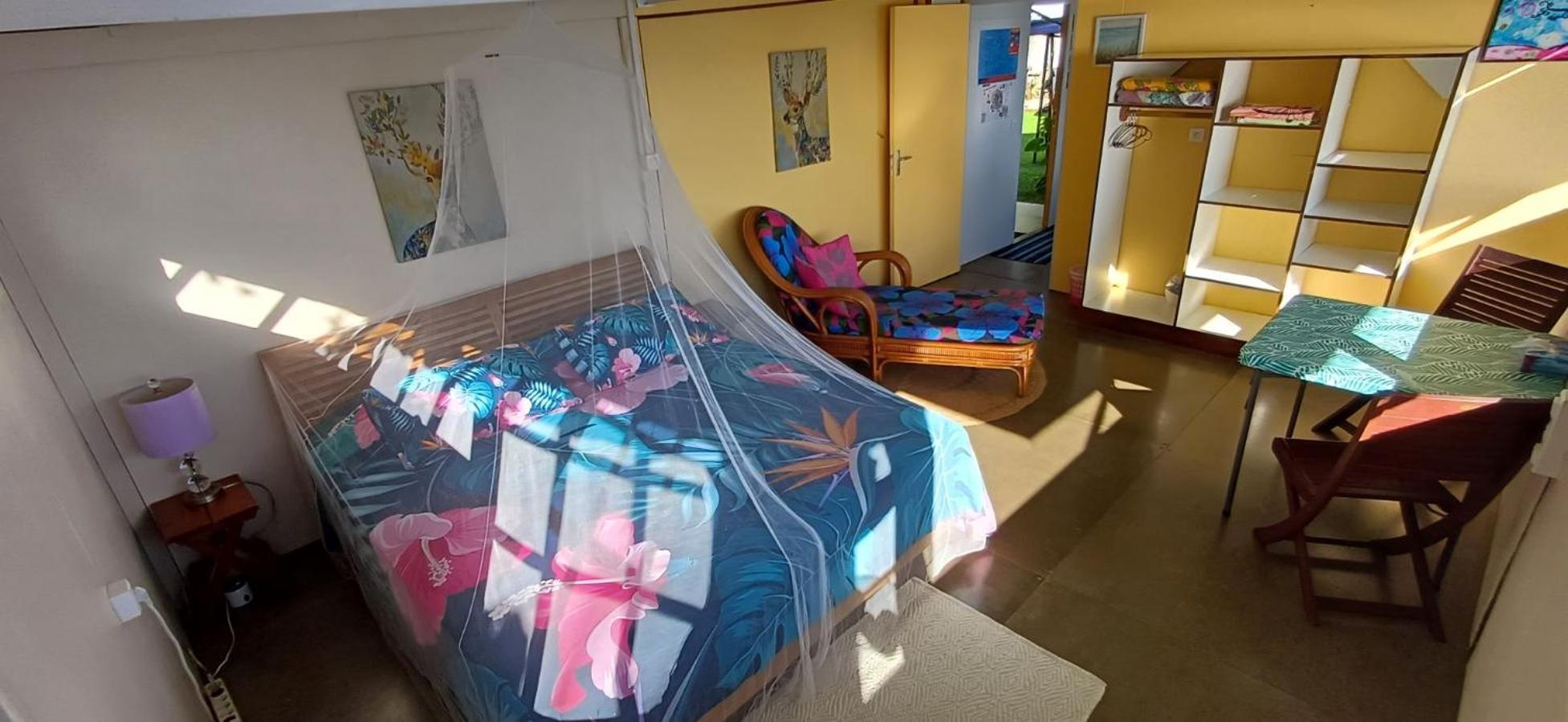 Maui Homestay Vue Ocean Exceptionnelle & Baleines En Saison Tohautu Екстер'єр фото